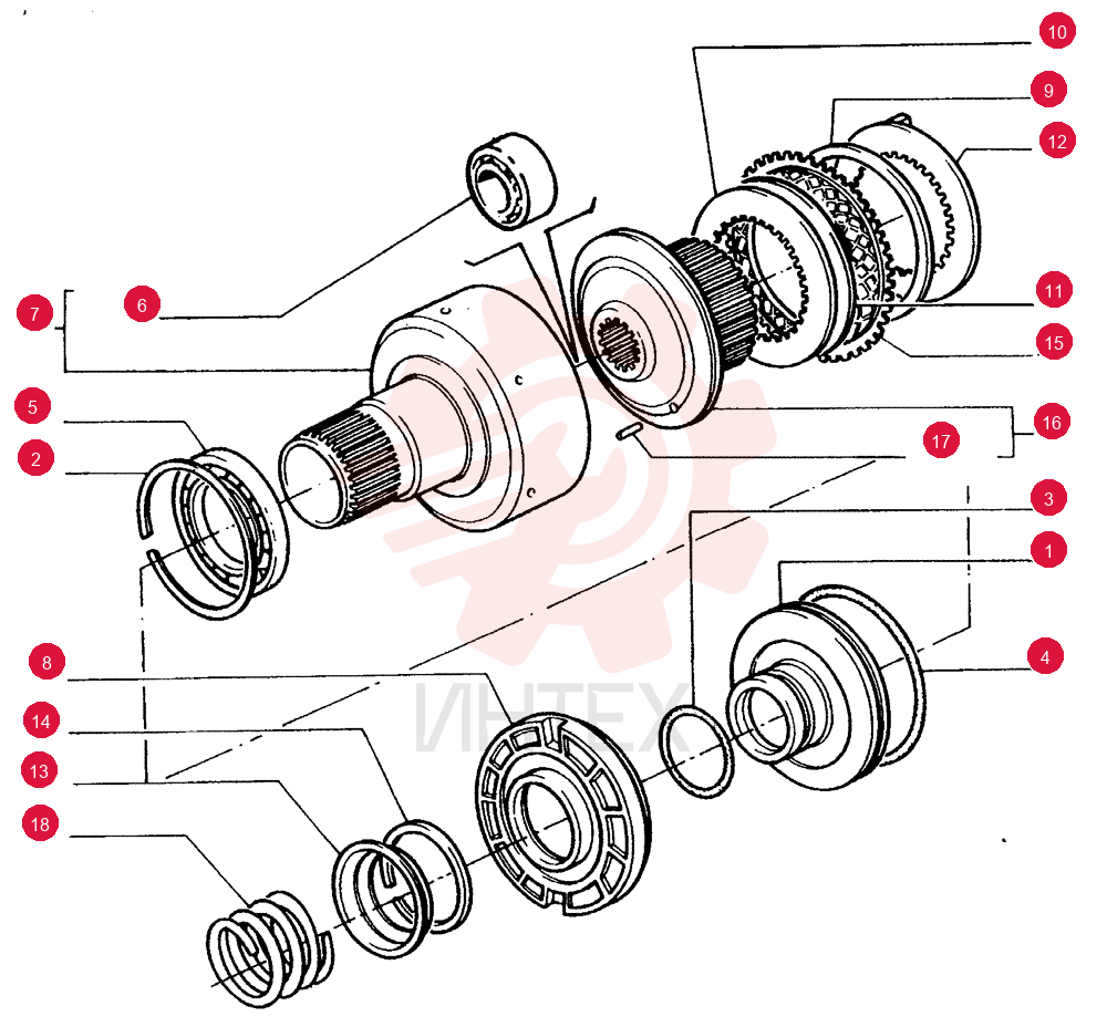 PISTON 4983905 (1)