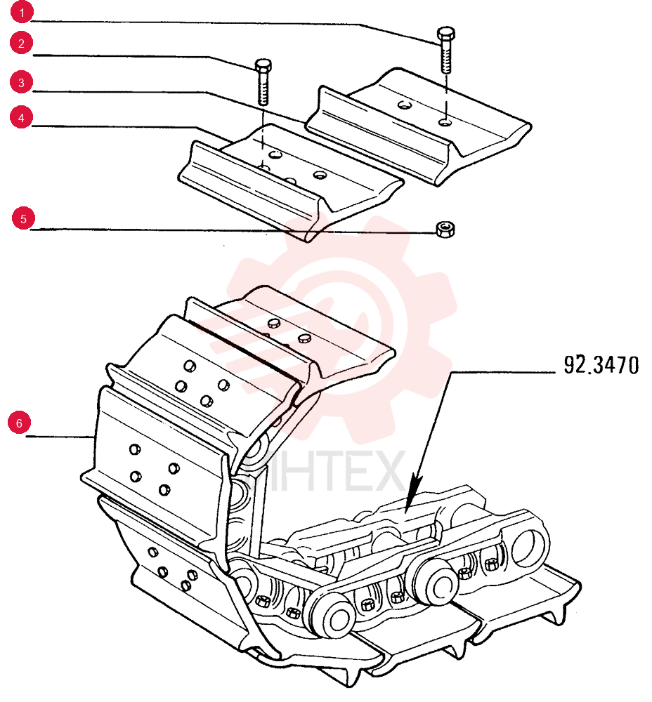 SCREW 79035814 (2)