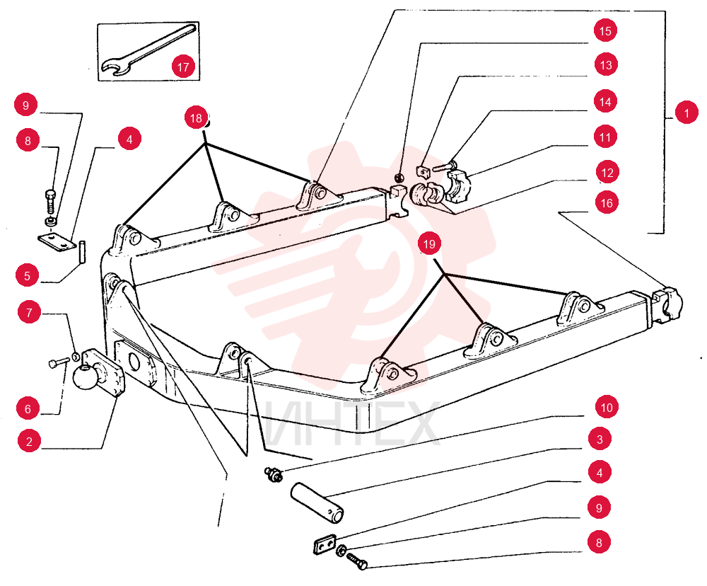 U-FRAME 79089883