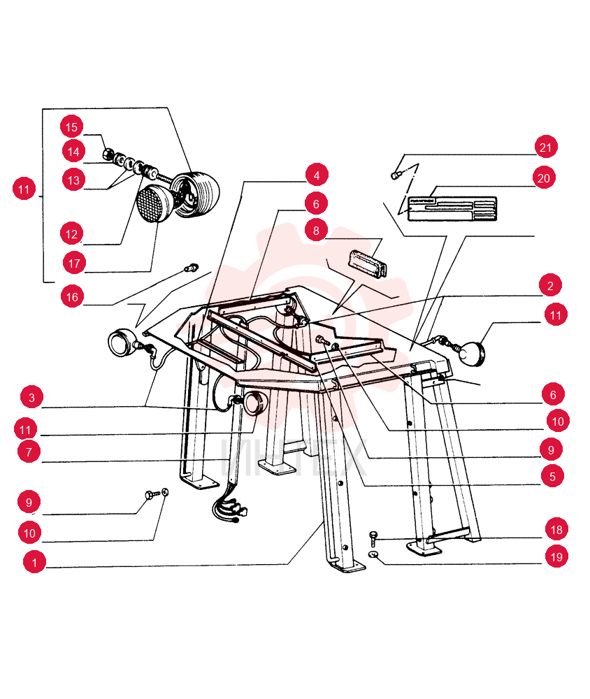 FRAME 79106724