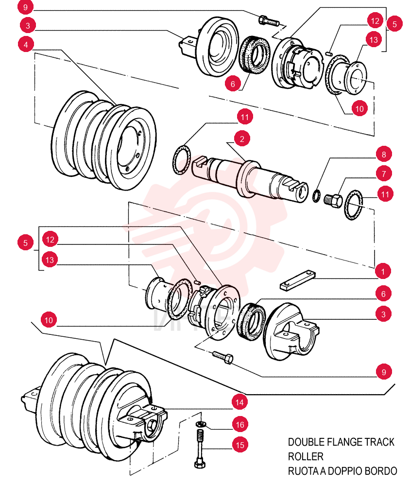 KEY 79103264 (2)