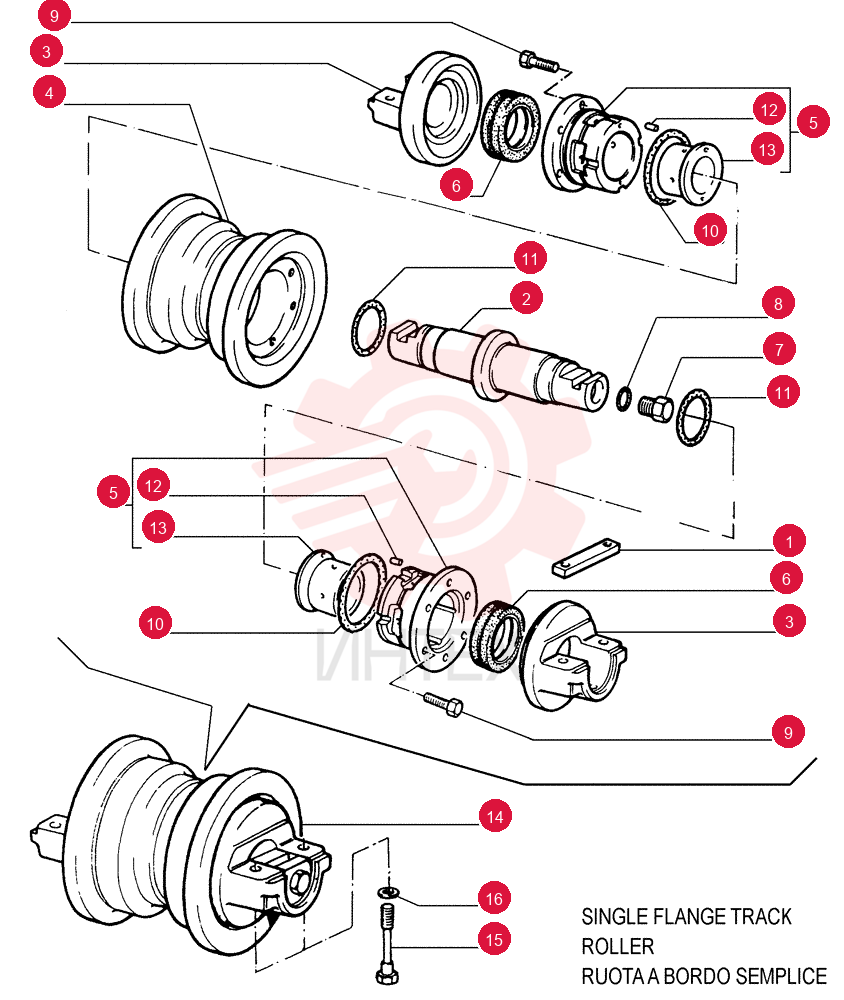 KEY 79103264 (1)