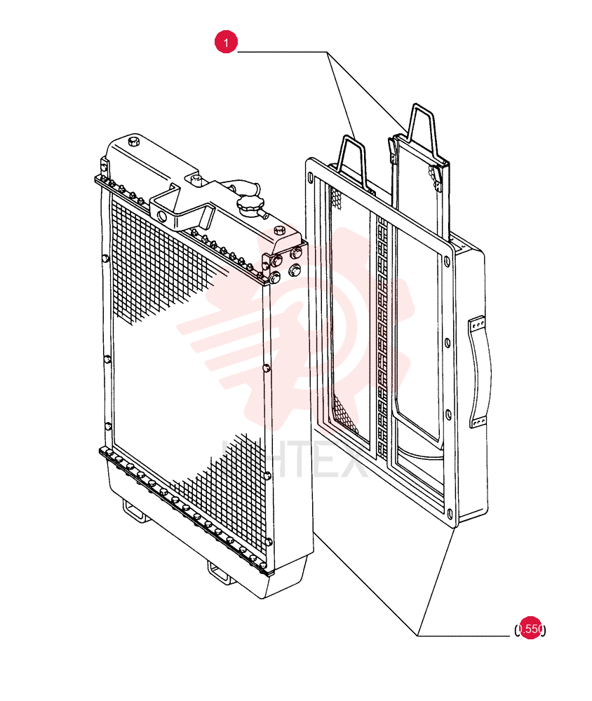 MESH 79086284