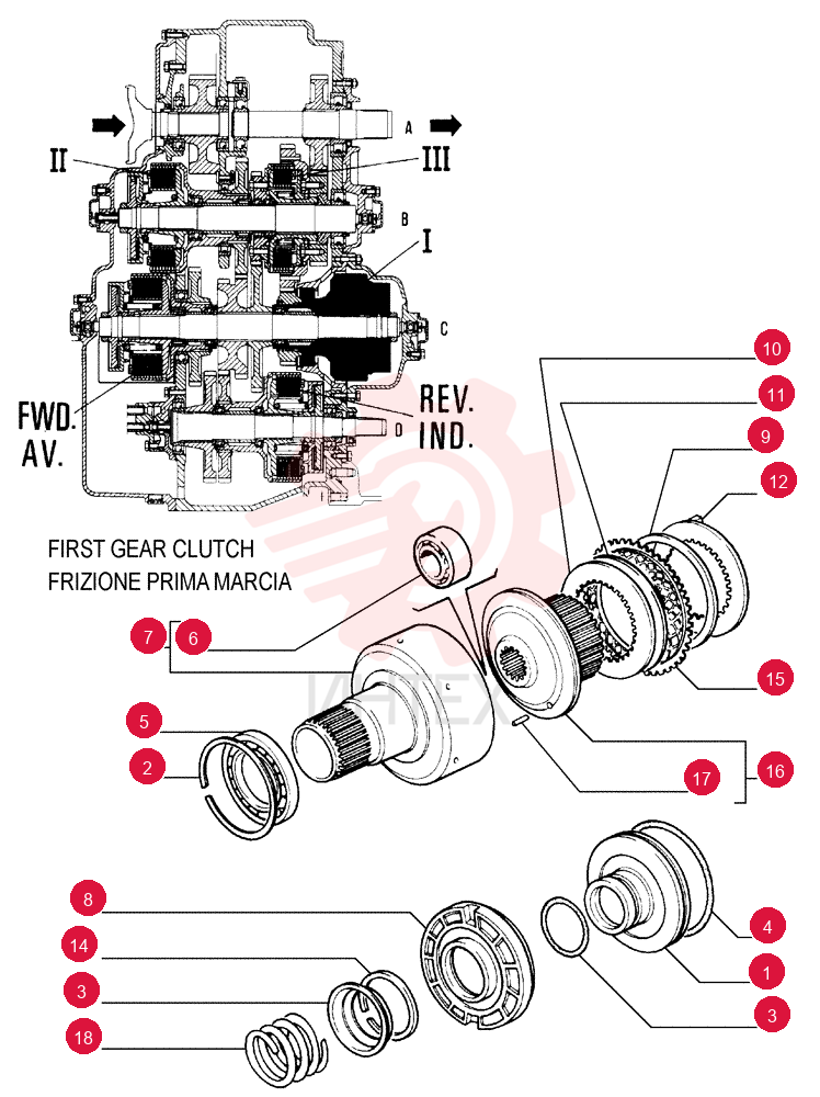 PISTON 4983905 (1)