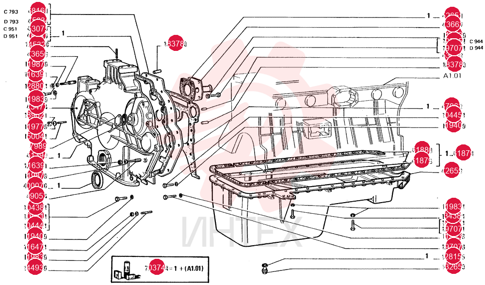 COVER 579891