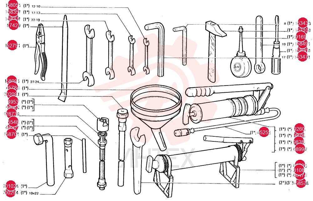 FITTING 549537 (2)