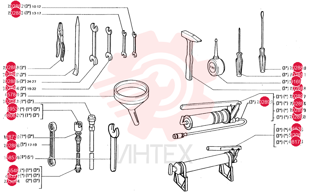FITTING 549537 (1)
