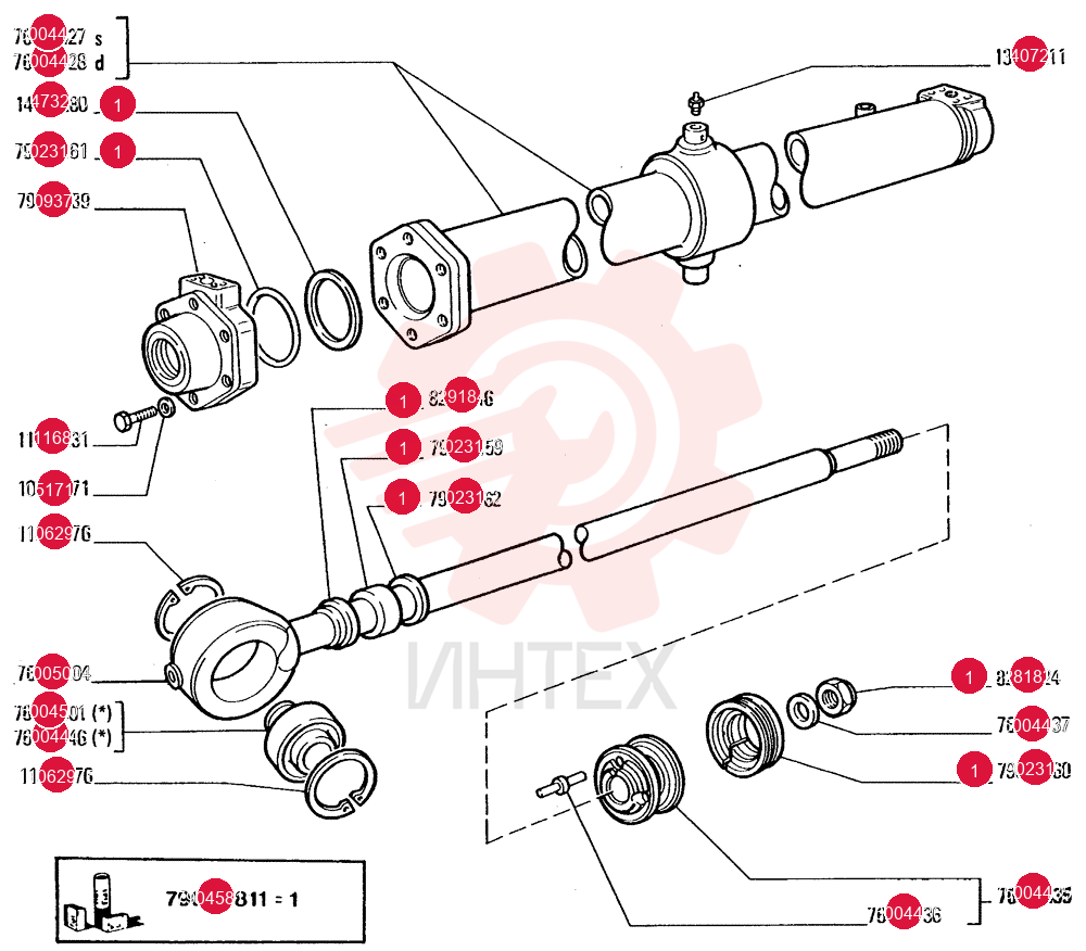 NUT 8281824 (2)