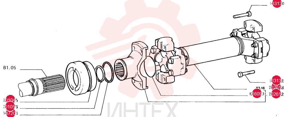 PLUG