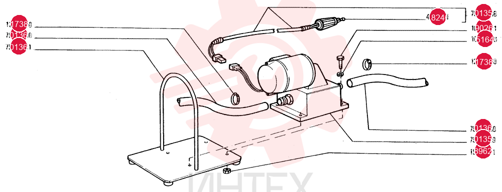 ROLL PIN