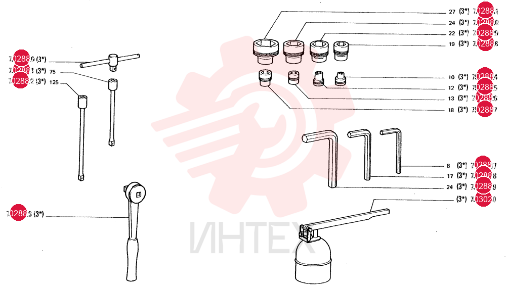 WRENCH