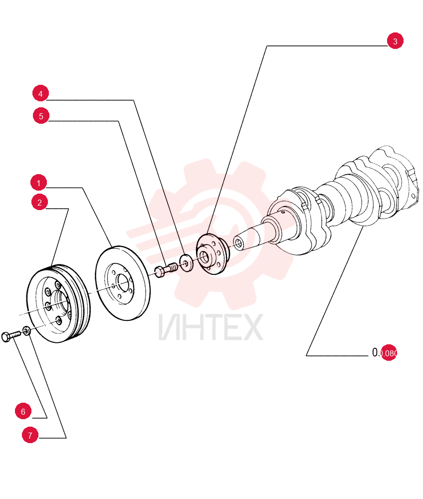 DAMPER