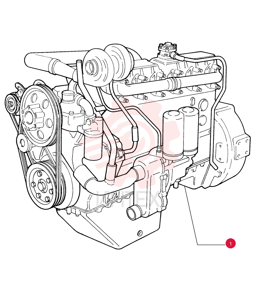 ENGINE