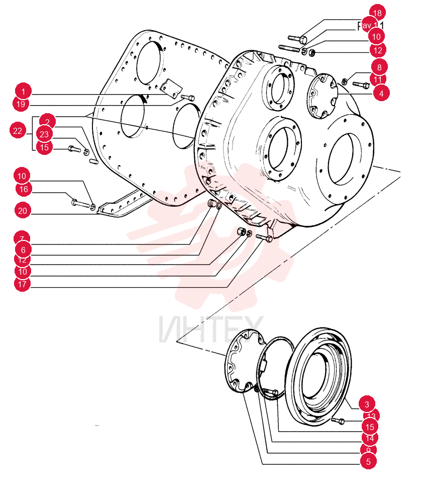 PANEL 589049