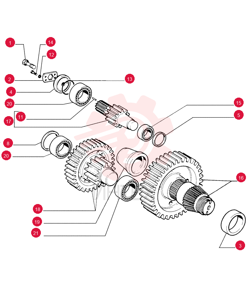SCREW 586751 (2)