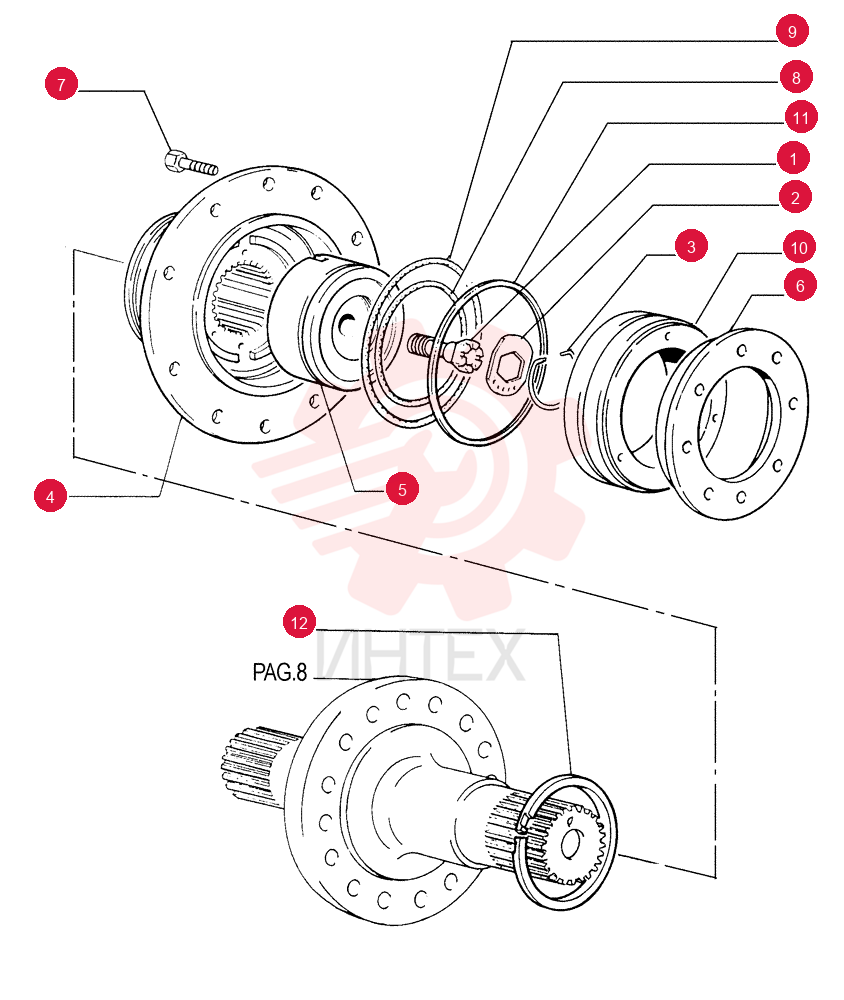 SCREW 586751 (1)