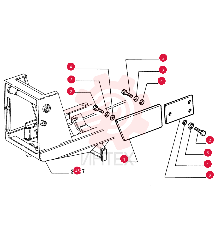 SIDE PANEL