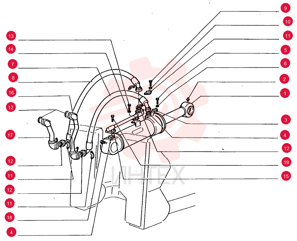 CYLINDER