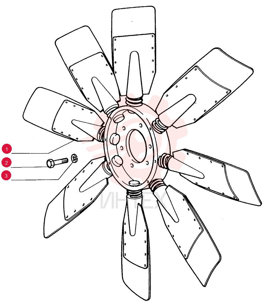 FAN