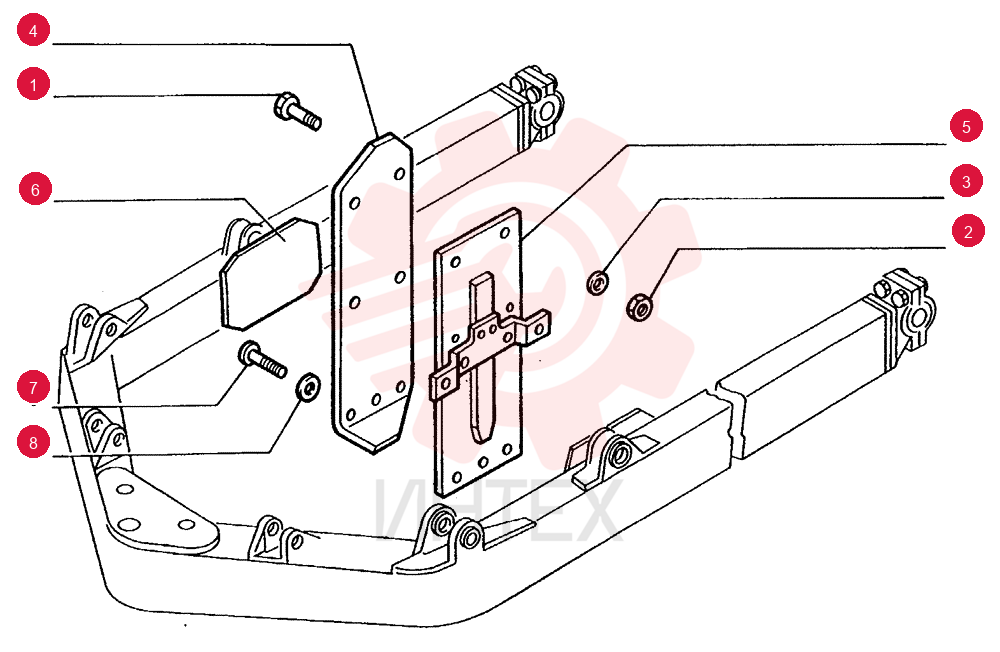 SCREW