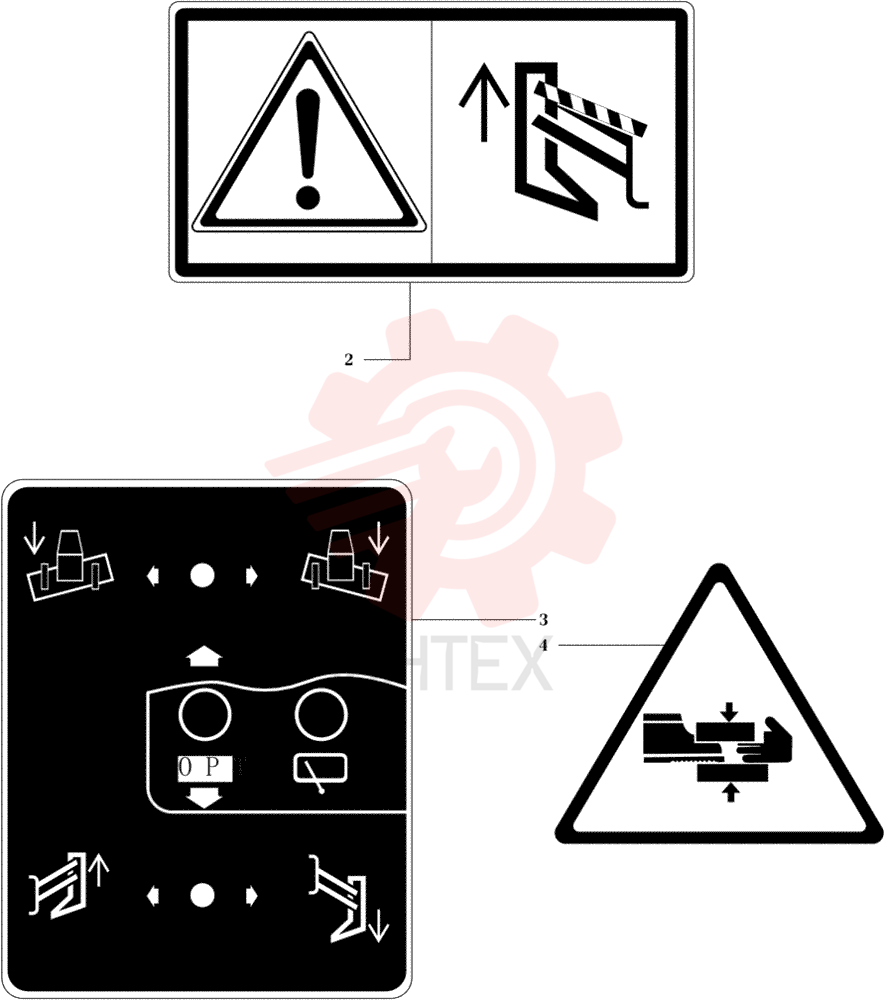 DECAL