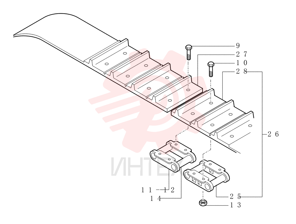 SCREW 76590784 (1)
