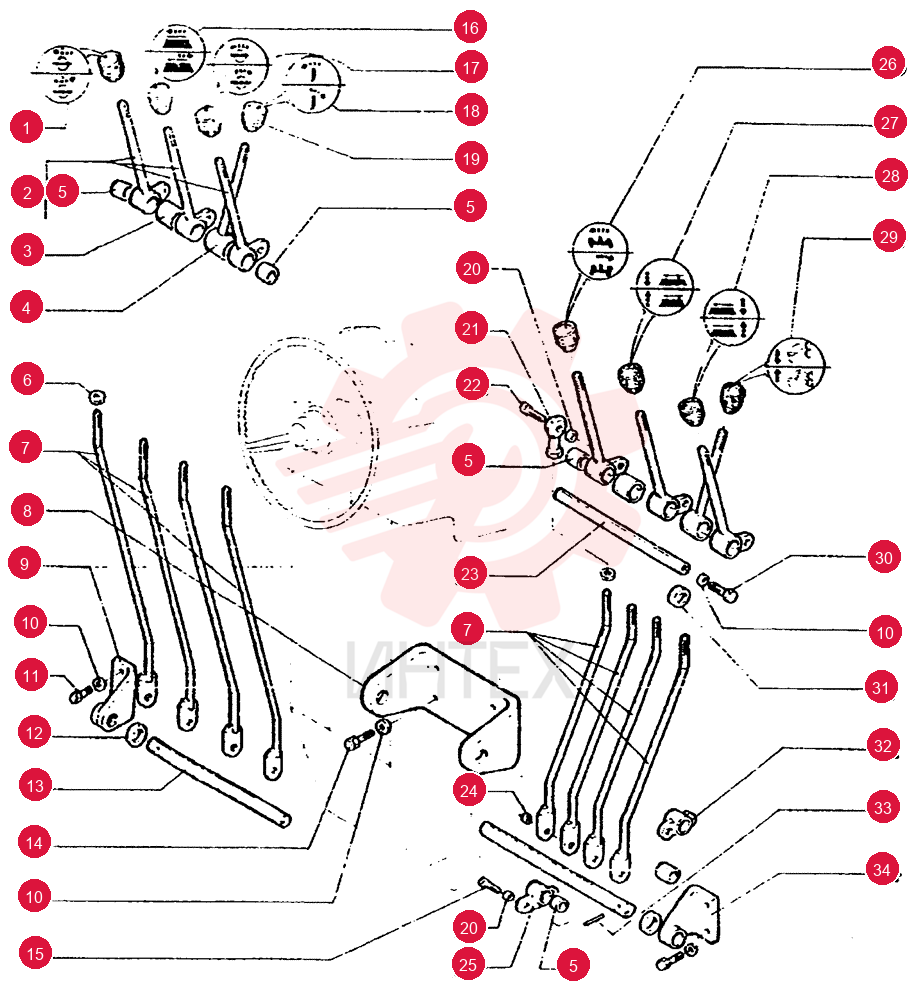 DECAL 73134481 (1)
