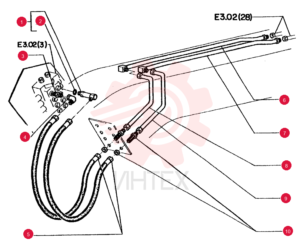 ELBOW 75220005 (2)