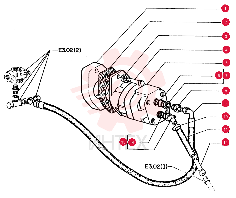 SPACER 75208360 (1)