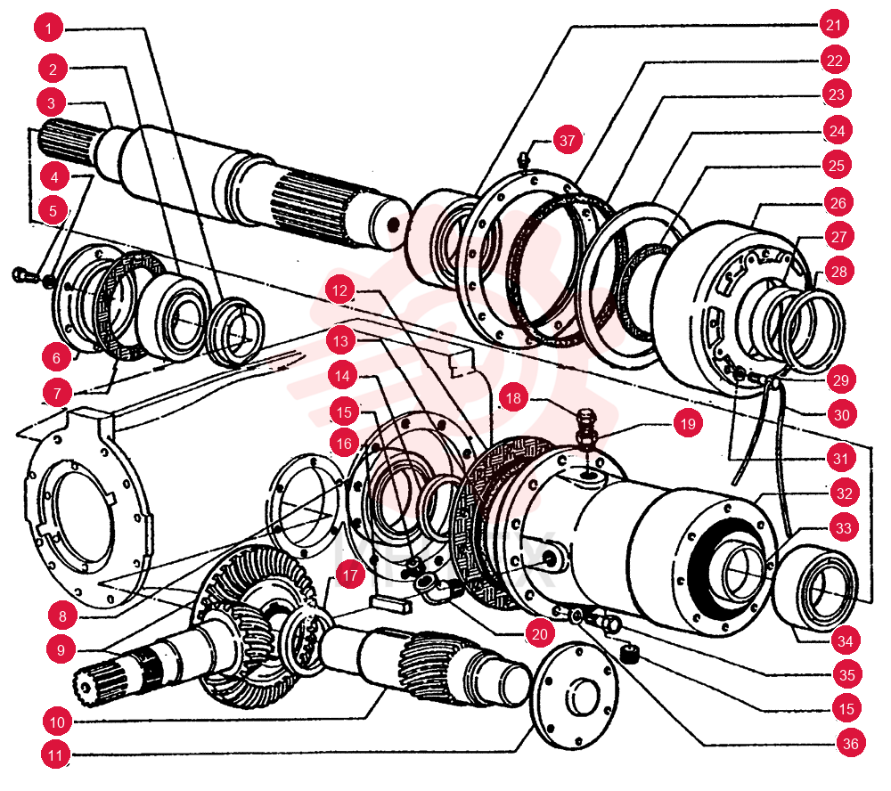 SPACER 75221979 (1)