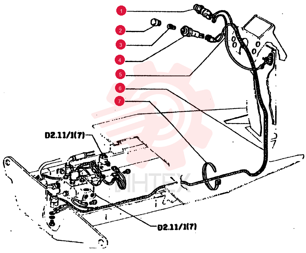 SWITCH 73073459 (2)