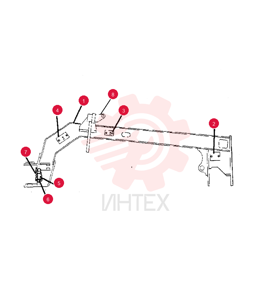 GASKET