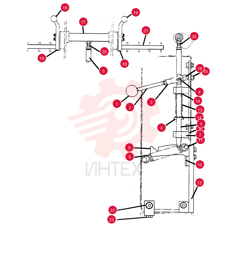 KNOB 75241792