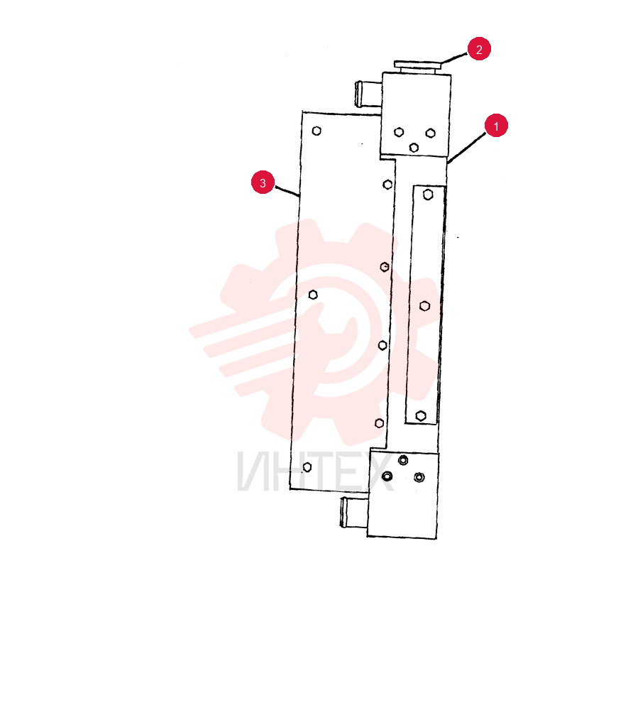 RADIATOR 73157602 (1)