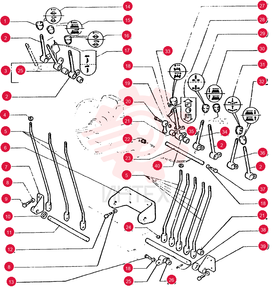 KNOB 73153747 (3)