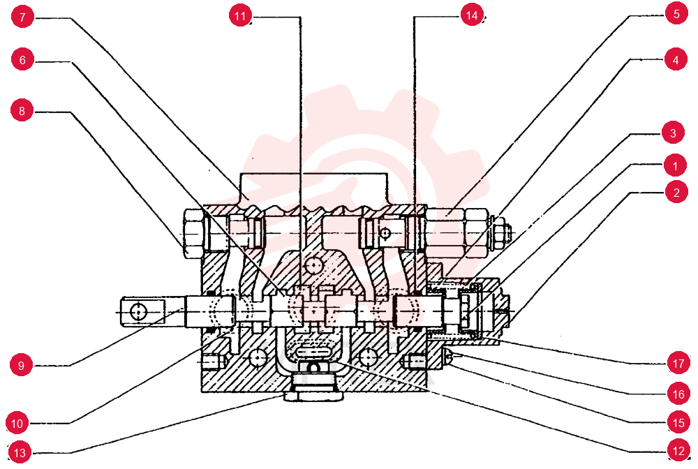 ROD 75285703 (4)