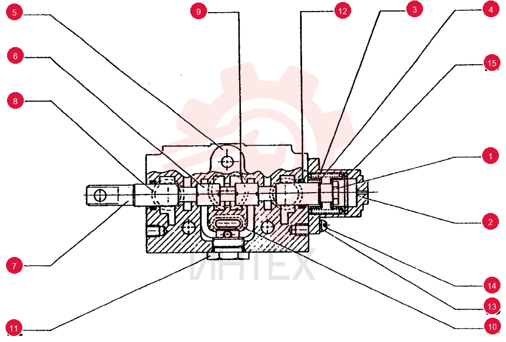 ROD 75285703 (1)