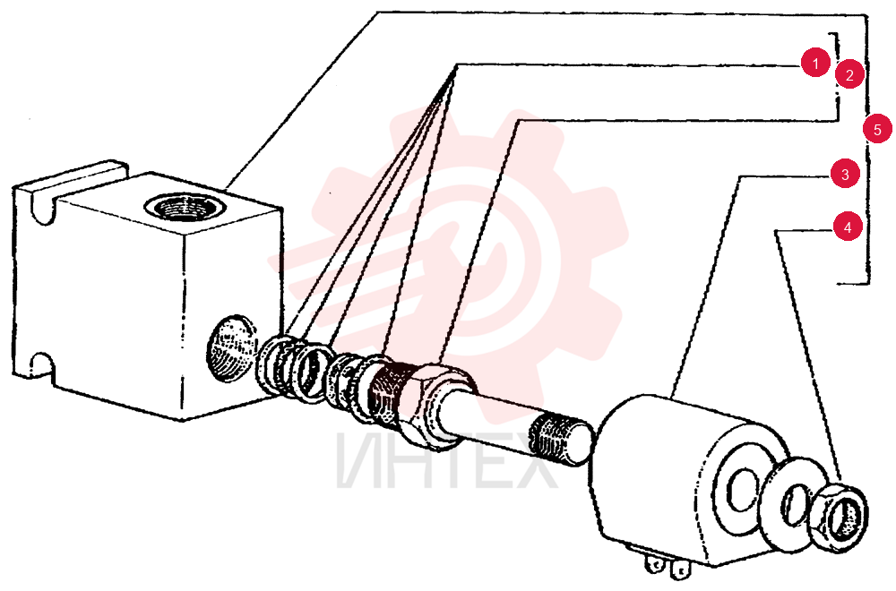 SEAL KIT 73130869 (1)