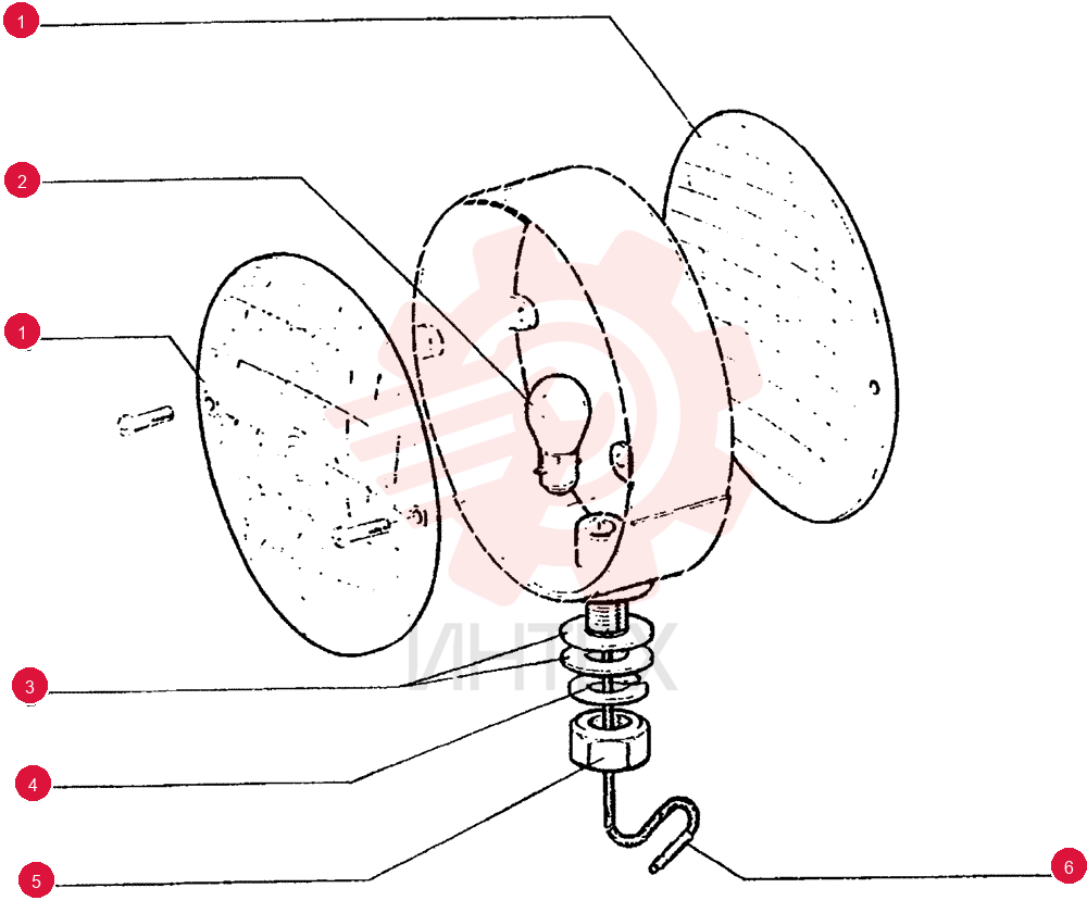 LENS 73150128 (1)