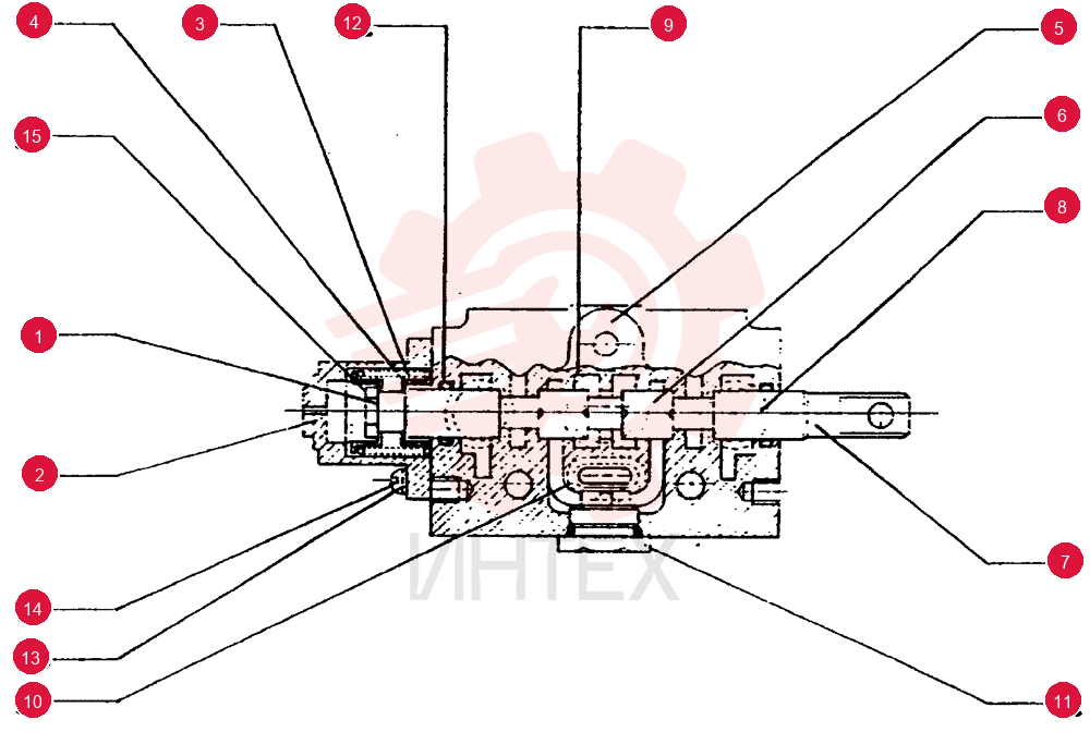 ROD 75285703 (3)