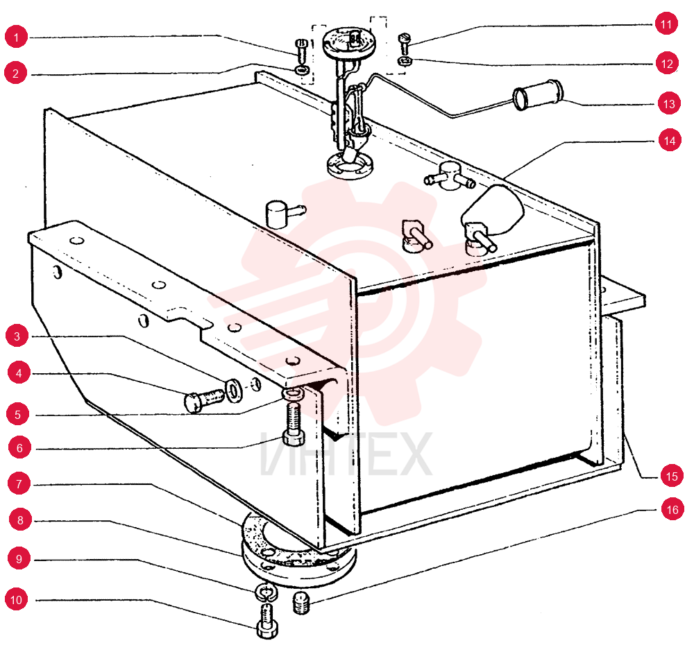 SCREW 13276201 (1)