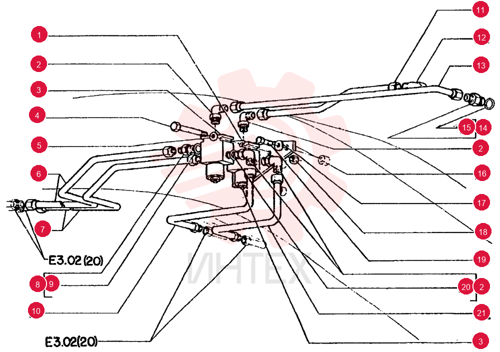 SPACER 75236643 (1)