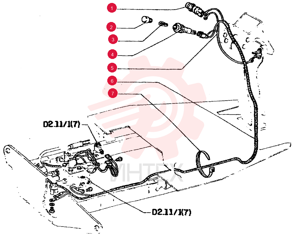 SWITCH 73073459 (3)