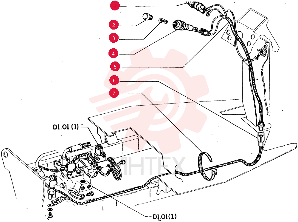 SWITCH 73073459 (1)