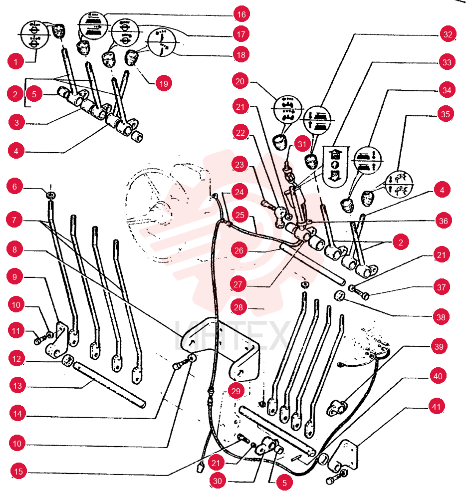 DECAL 73134481 (2)