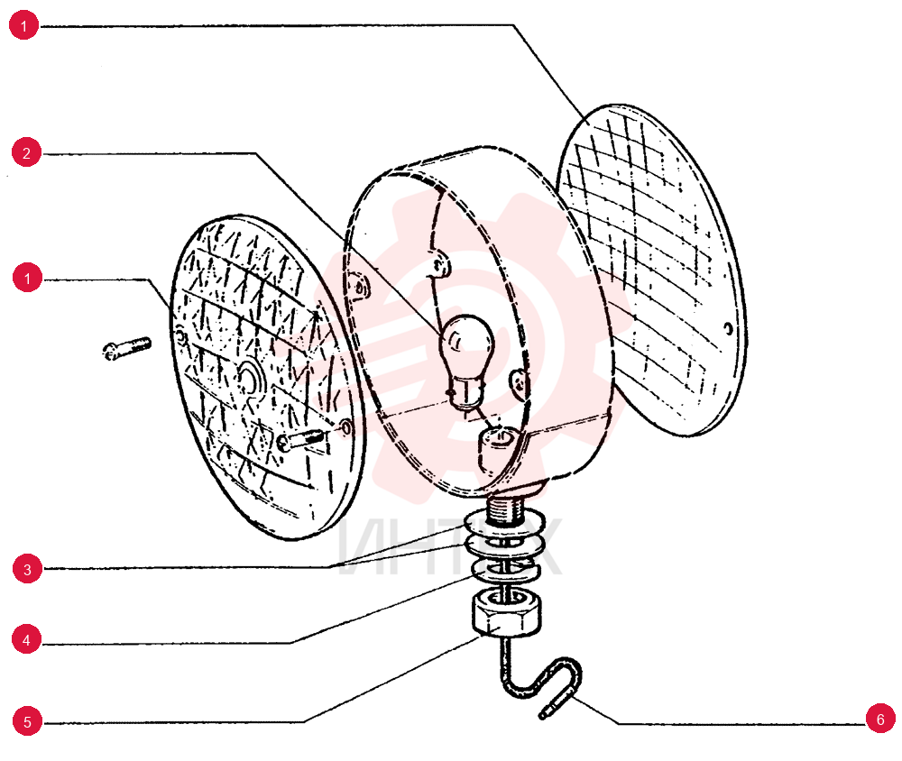 LENS 73150128