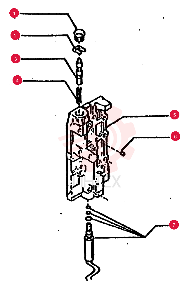 PLUG 70924290 (2)