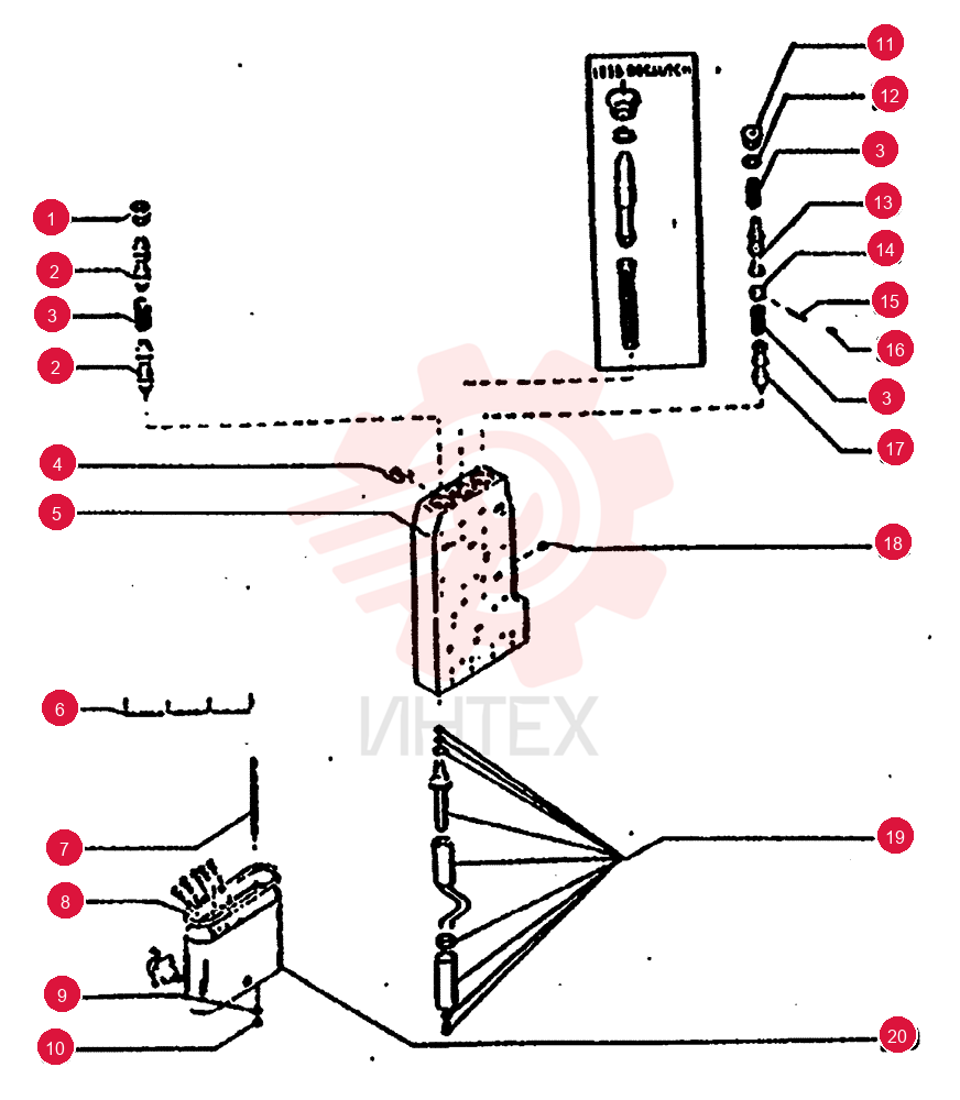 SCREW 75205471 (2)