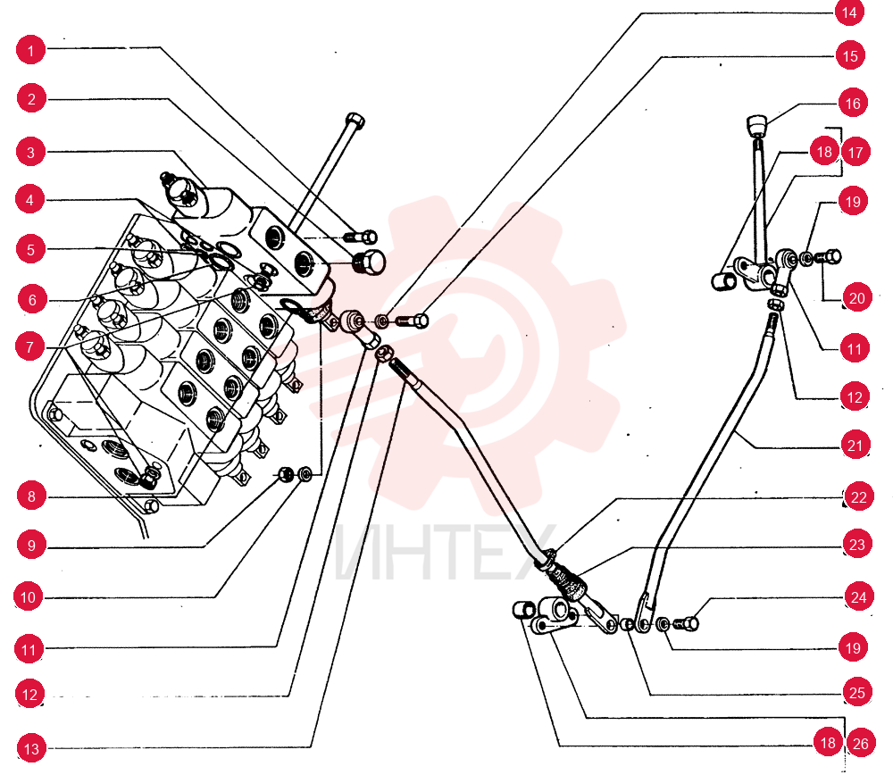 SCREW 70920995 (1)