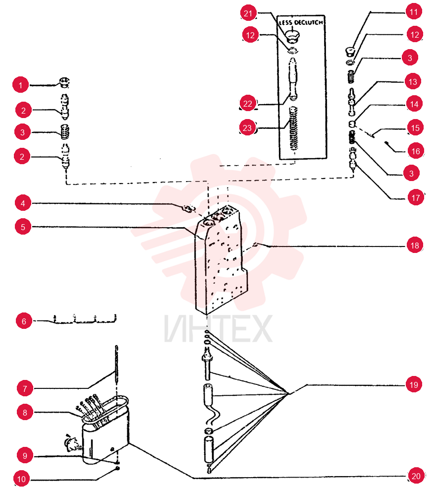 SCREW 75205471 (1)